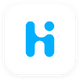 ��ҫ���ֲ��ٷ���v1.0.25.100�ֻ�����