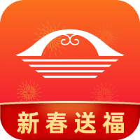 瀚墨云桥app3.5.4最新版