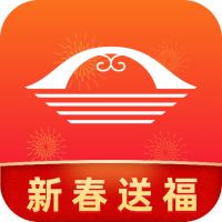 �ī����app3.7.0 ���°�