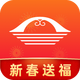 �ī����app3.7.0 ���°�