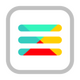 �˵���ť��root��(Menu Button)v7.2 ��׿�߼���