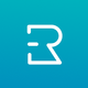 ͼ���Reevרҵ��4.0.8���°�