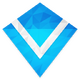 ͼ���vibion��Ѱ�6.0.7���°�