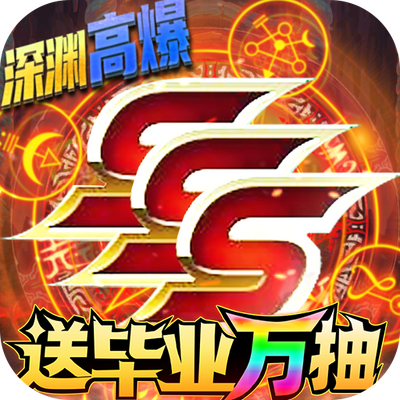 ���罣������003 ������ʯ��Դ