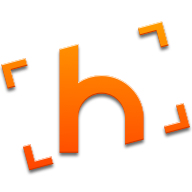 ˮƽ��ӰHorizon������v1.5.3.0 ���°�