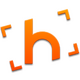 ˮƽ��ӰHorizon������v1.5.3.0 ���°�