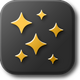 ͼ���sh!!ny��Ѱ�1.4.3���°�