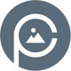 ͼ��app������1.2.48���°�