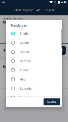 ��ȷ���(deep translate)���ͼ3