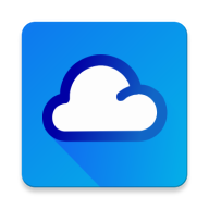 1weather����������Ѱ�v9.2.5���°�