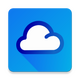 1weather����������Ѱ�v9.2.5���°�