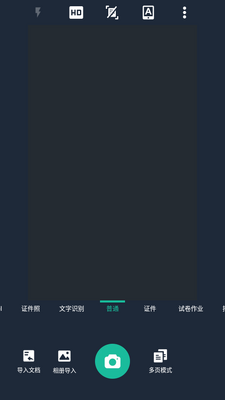 CSɨ��ȫ�����߼����ͼ3