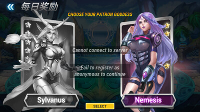 Ӣ�����������ڹ����ν�ͼ4