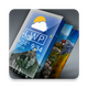 ������̬��ֽbastion7��Ѱ�1.9.2���°�