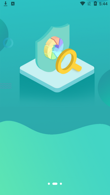 �״�����app��ͼ5