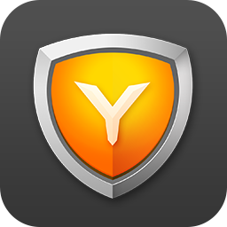 YY安全中心手机V3.9.13安卓最新版