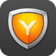 YY��ȫ���Ŀͻ����ֻ�3.9.39��׿���°�