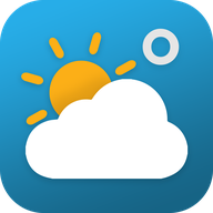 天气预报Weatherzone破解版7.0.6最新版