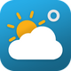 ����Ԥ��weatherzone��Ѱ�7.0.6���°�