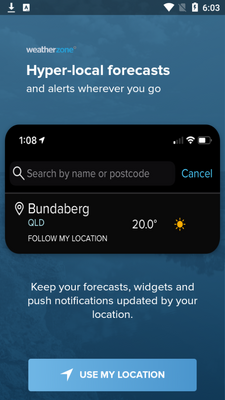 ����Ԥ��weatherzone��Ѱ��ͼ1