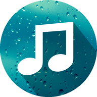 雨声自然音效软件3.3.0 安卓免费版