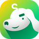 ��̽��APP1.2.2 ��׿��