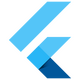 �ܲ�ר����׿1.0.0���°�
