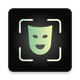 ��Ƶ������������PutMask�ֻ���v7.0.4��׿���°�