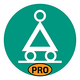 �ֹ������ؼ�����Structural Beam Proרҵ��5.5 ���Ѱ�