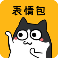 è���ӱ����APP��׿V1.0.1���°�