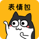 è���ӱ����APP��׿V1.0.1���°�