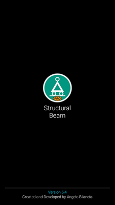 �ֹ������ؼ�����Structural Beam Proרҵ���ͼ5