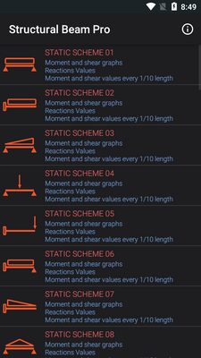 �ֹ������ؼ�����Structural Beam Proרҵ���ͼ4