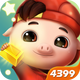 �������������޽����ʯ��1.1.8 ���޽�Ұ�