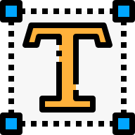 AI����������APPV1.0��׿���°�