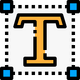 AI����������APPV1.0��׿���°�