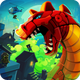 Dragon Hills 2�ƽ��1.1.8 �����޵�