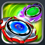 ���ݴ��Ҷ��ٷ�������1.6.0���°�