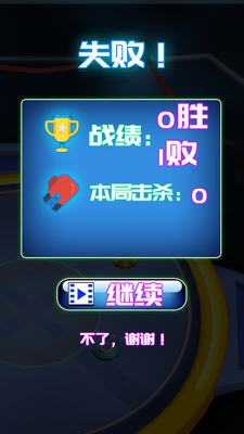 ���ݴ��Ҷ��ٷ������ν�ͼ1