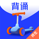 ���峵����ʦ���氲׿v 1.0.1���°�