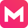 ͼƬ����app��Ѱ�29.8 ������ˬ��