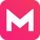 ͼƬ����app��Ѱ�29.8 ������ˬ��