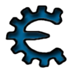 CE�޸���������app1.0 ��׿��Ѱ�