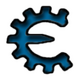 CE�޸���������app1.0 ��׿��Ѱ�