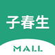 �Ӵ���APP�ֻ�V1.3.0���°�