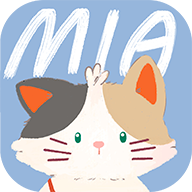 Mia浏览器安卓最新版1.0.9 手机版