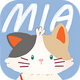 Mia�������׿���°�1.1.0 �ֻ���
