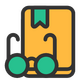 �۾�С˵app2.0.1���°�