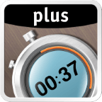码表计时器Timer Plus专业版1.9.6最新版