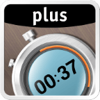 �����ʱ��Timer Plusרҵ��2.0.2���°�